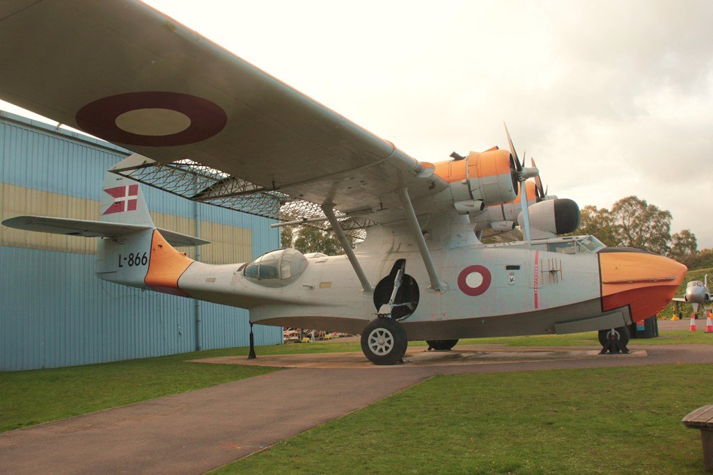 25Oct27_L-866_(2)_SR