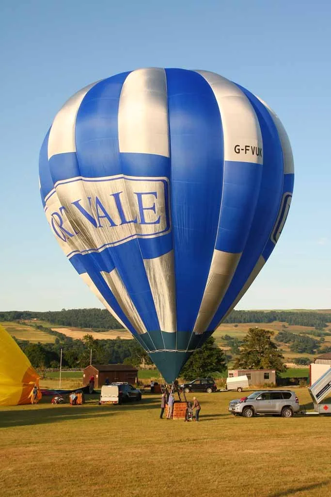 22Jul16_G-FVUK_(1)_SR