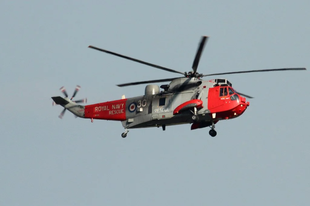 D12-289 (XZ578).jpg