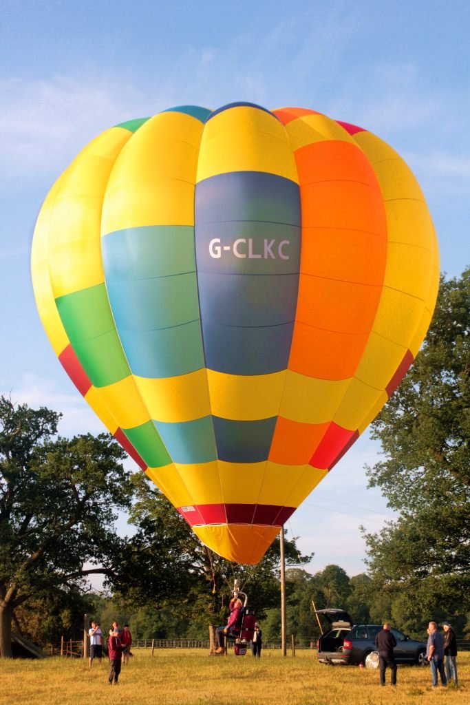 25Jun29_G-CLKC_(1)_SR