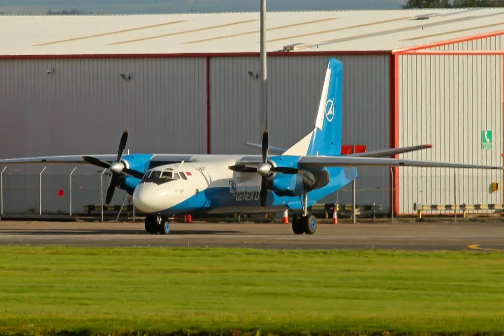 D13-165 (EW-328TG).jpg