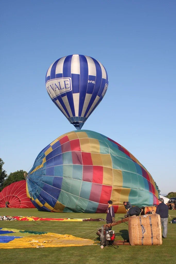 D4-363 (G-FVEL, BXCN).JPG