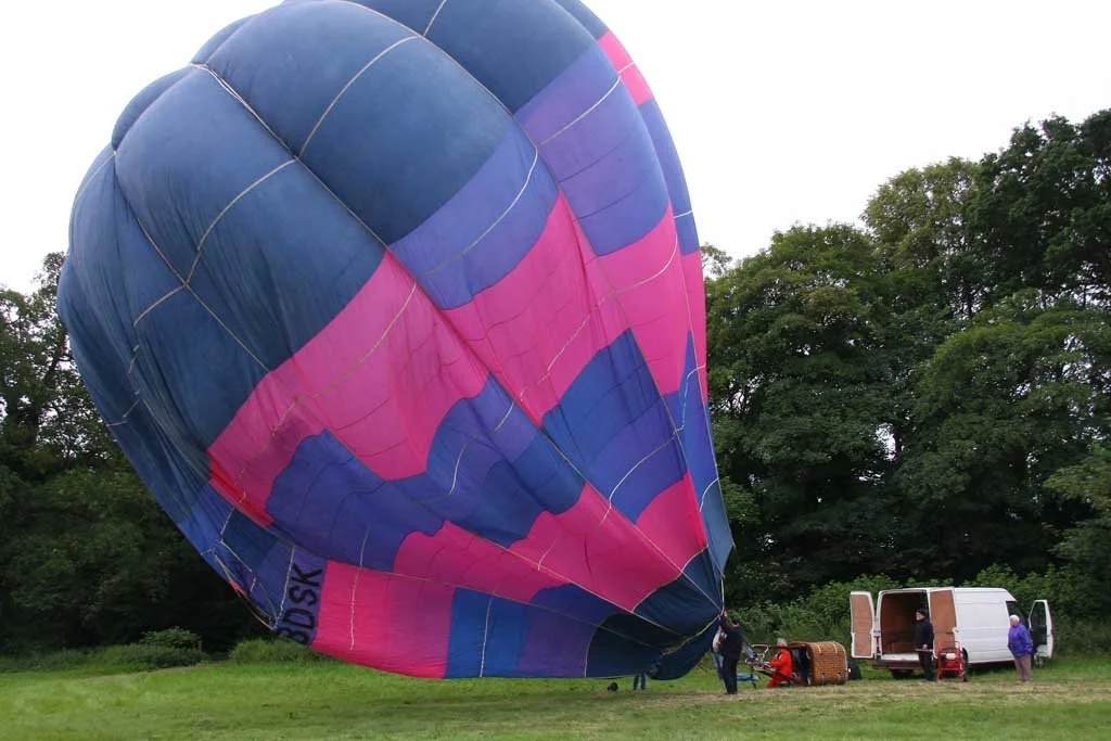 17Jun25_G-BDSK_(1)_SR