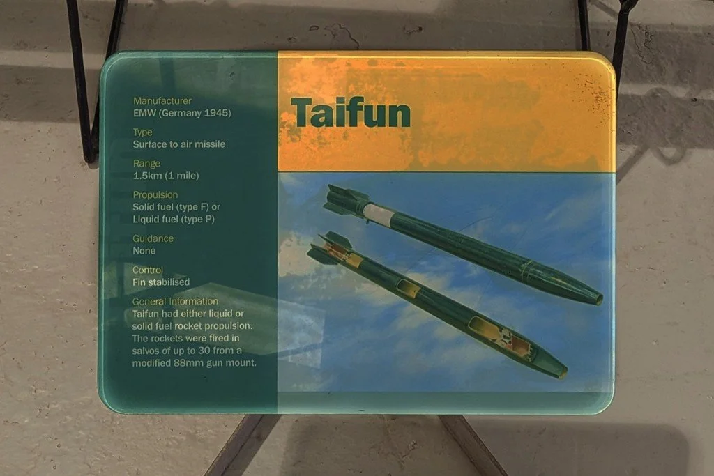 26Jun12_Missile_Info_(5)_SR (Taifun)