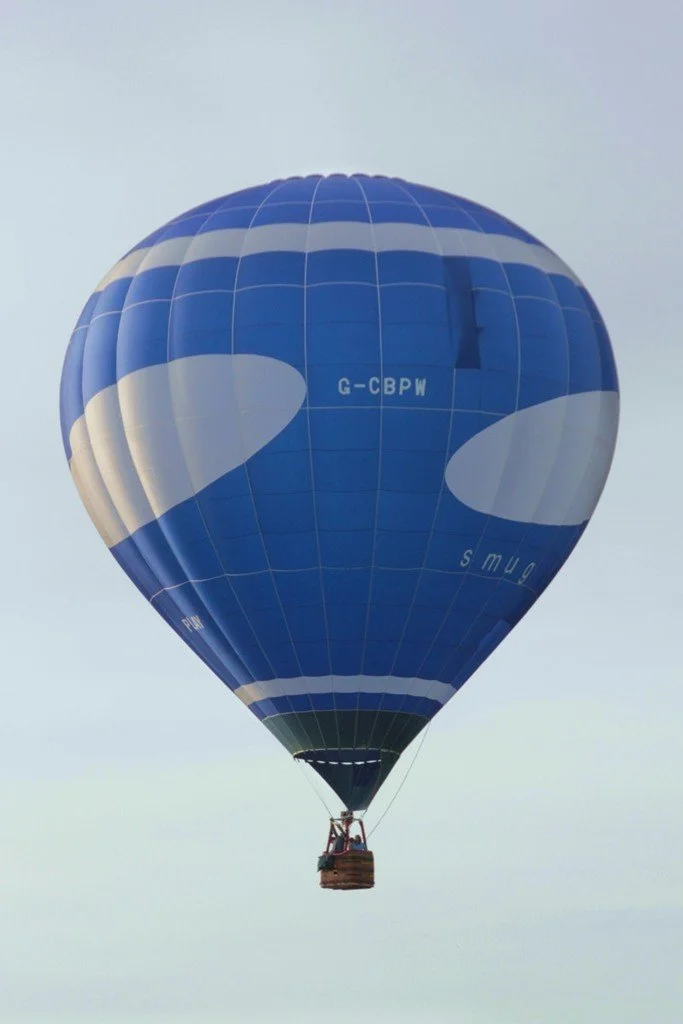 26May30_G-CBPW_(2)_SR