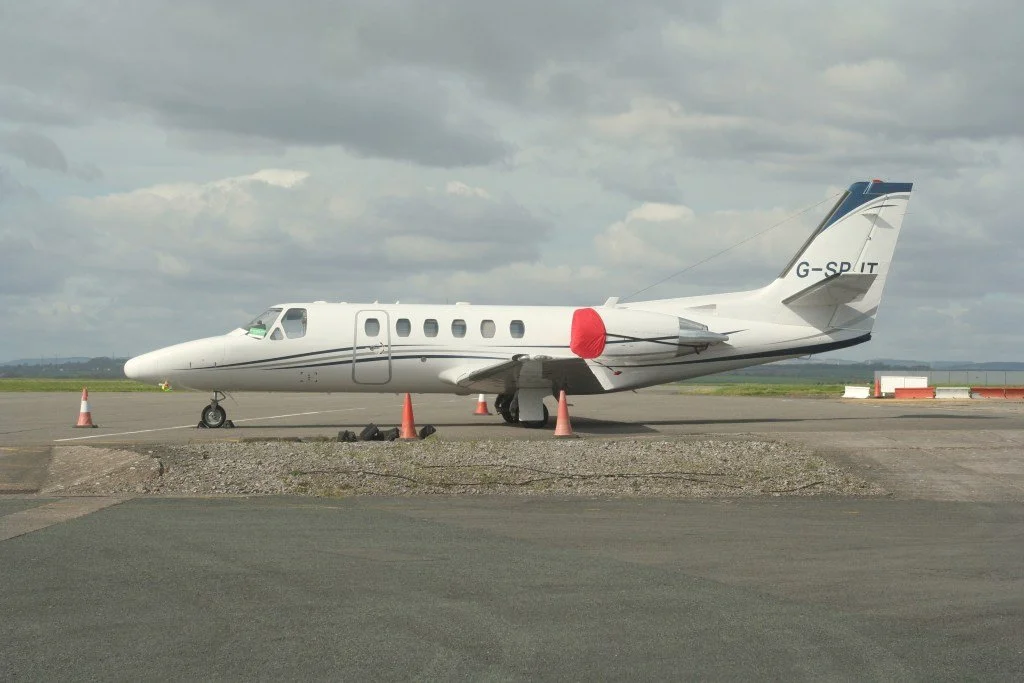 26Mar26_G-SPJT_(1)_SR