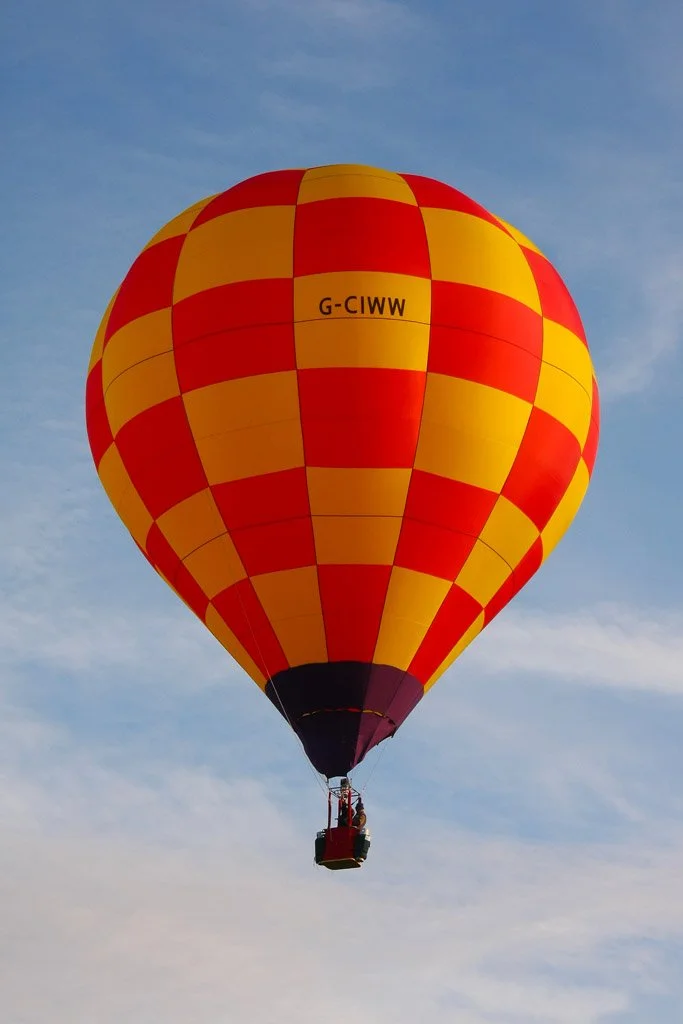 18Jun15_G-CIWW_(1)_SR