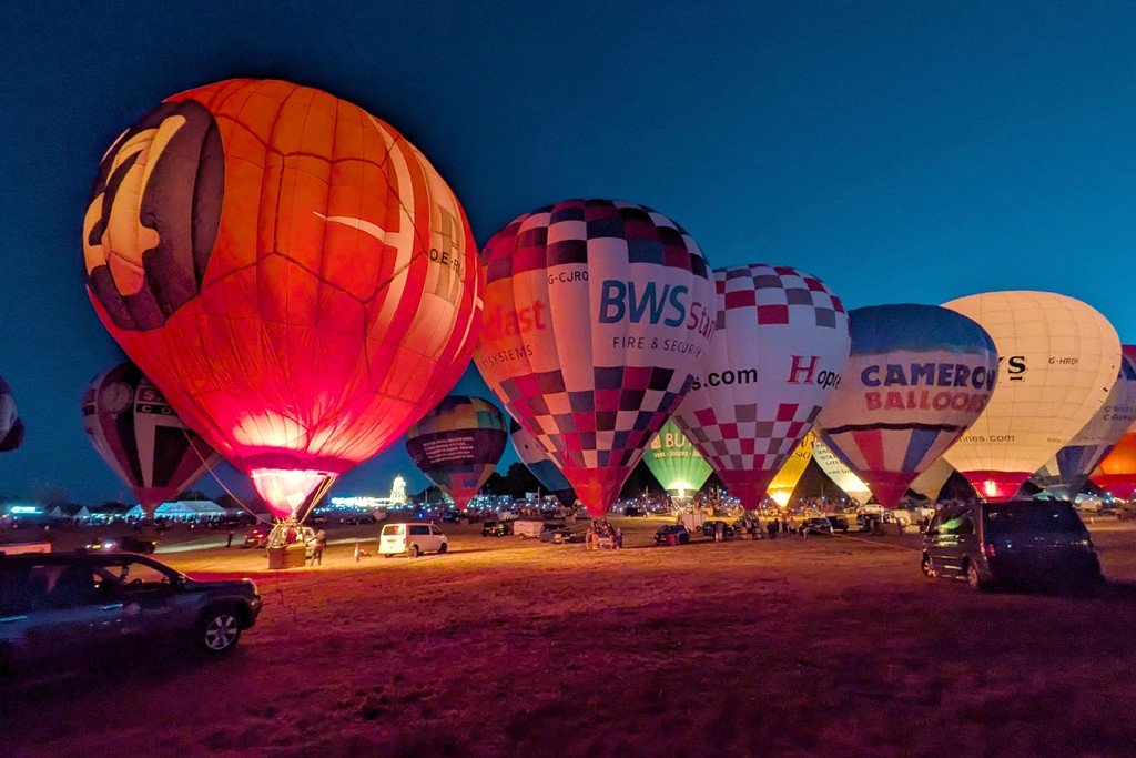26Aug07_NightGlow_(12)_SR