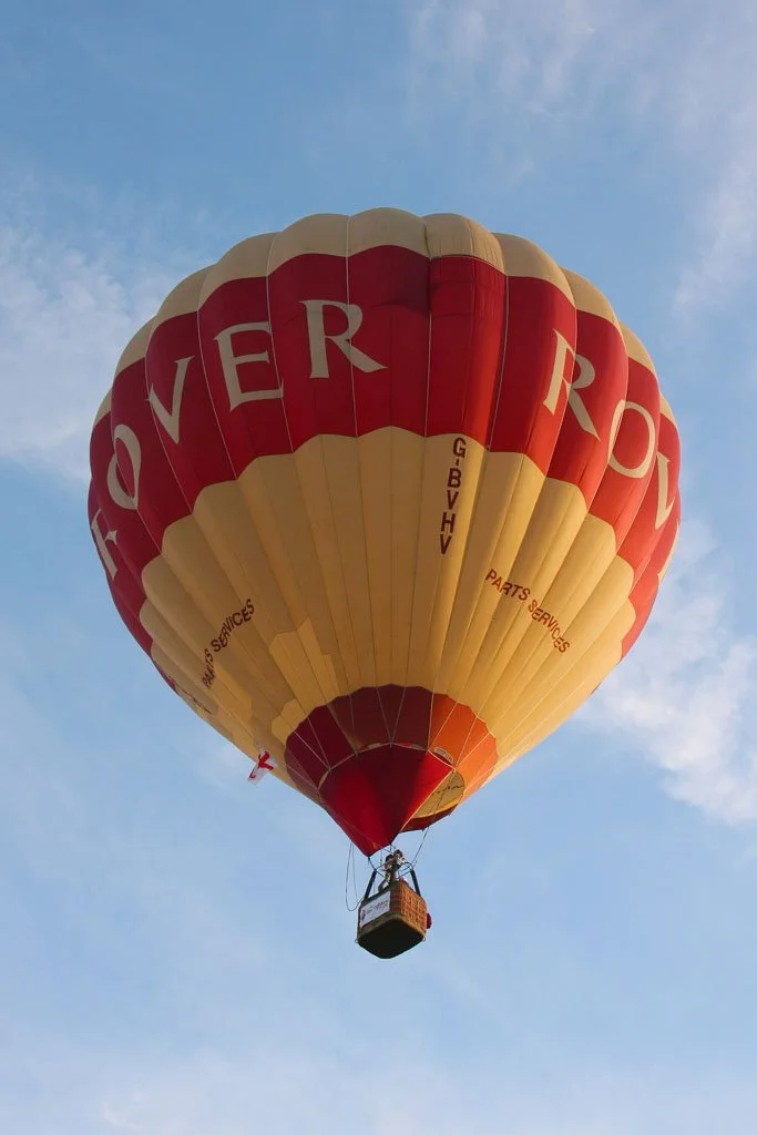 18Jun15_G-BVHV_(2)_SR