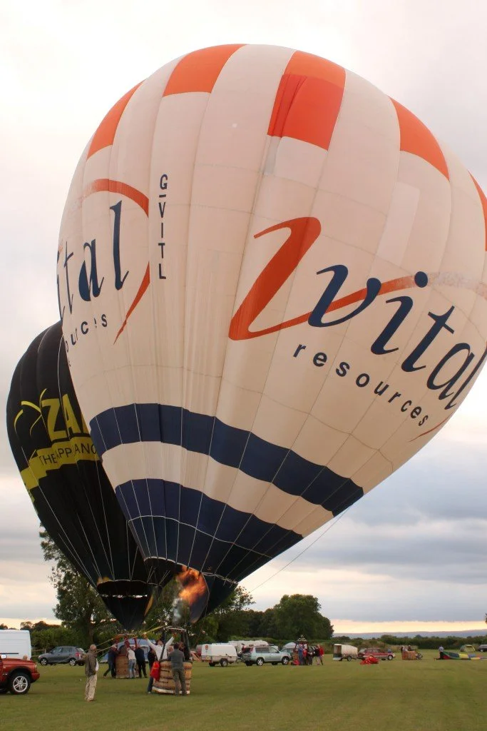 D7-500 (G-VITL_G-BTUH)