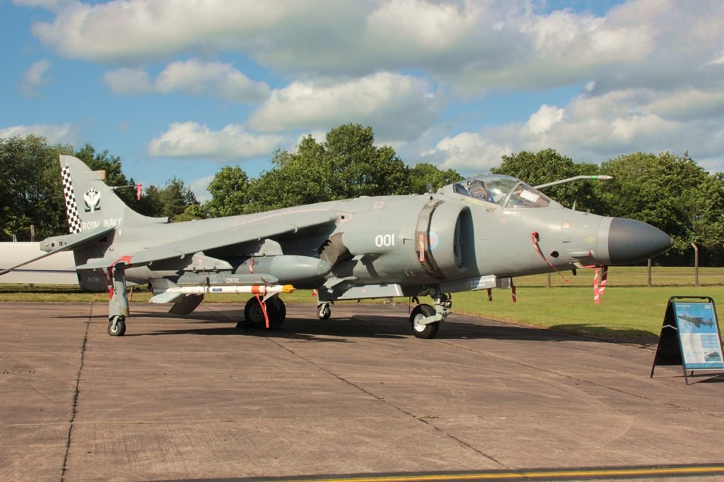 26Jun12_ZH796_(1)_SR