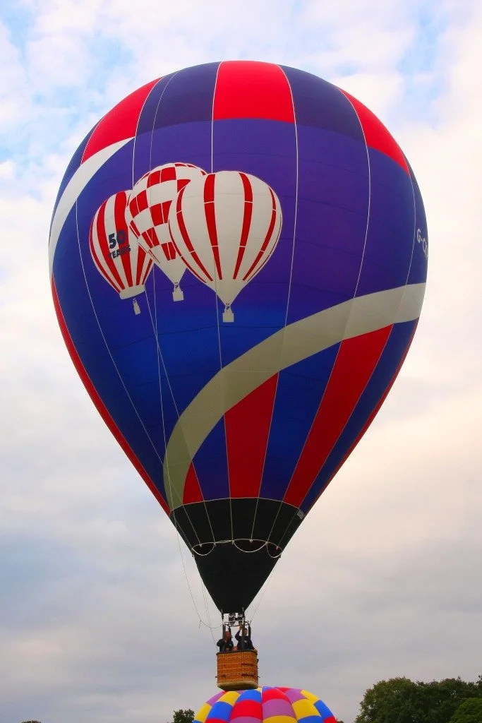 18Jun17_G-CKPR_(2)_SR