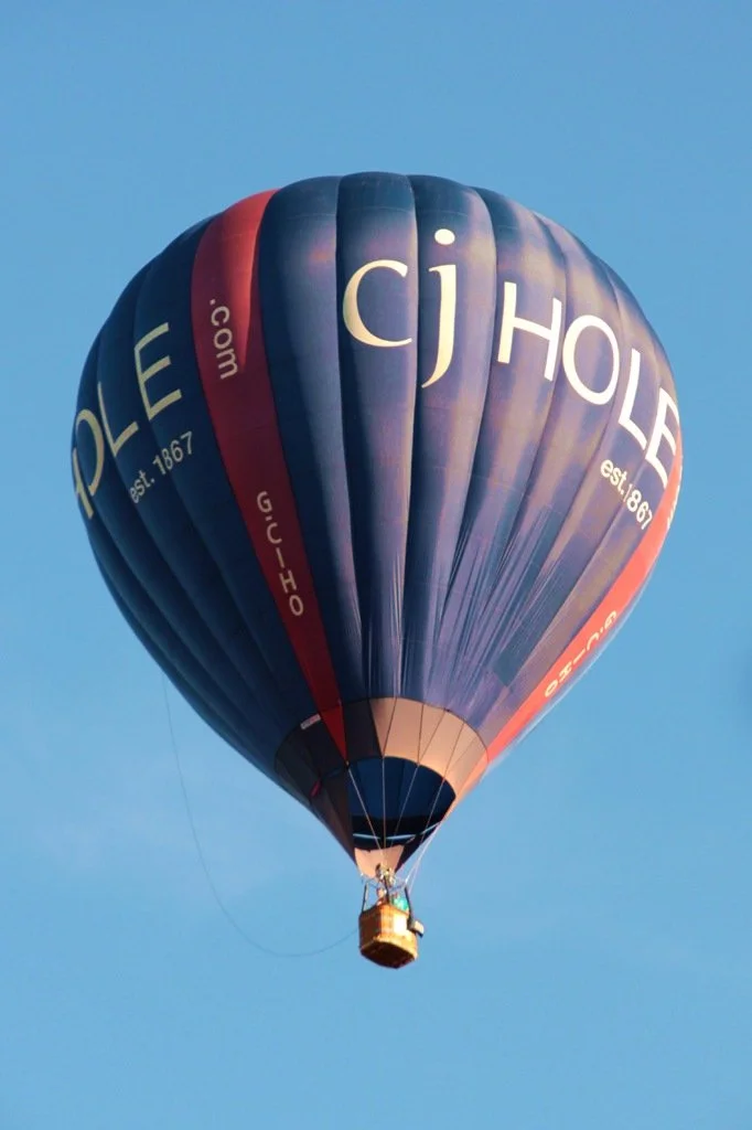 26Aug07_G-CIHO_(1)_SR