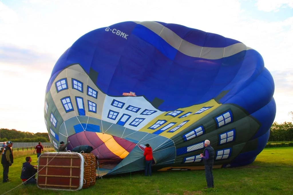 17Jun24_G-CBMK_(1)_SR