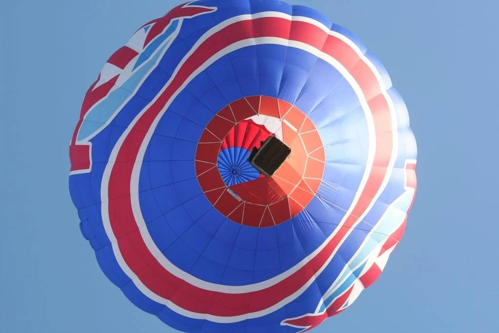 D4-386 RB (G-RIXY).JPG