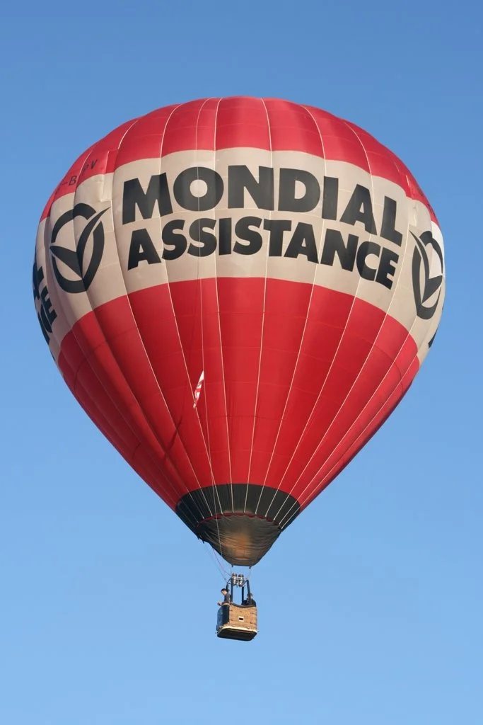 D4-375 RB (G-BTPV).JPG