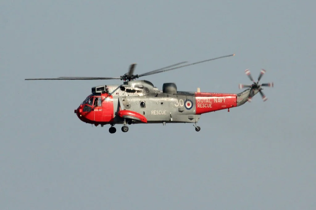 D12-287 (XZ578).jpg