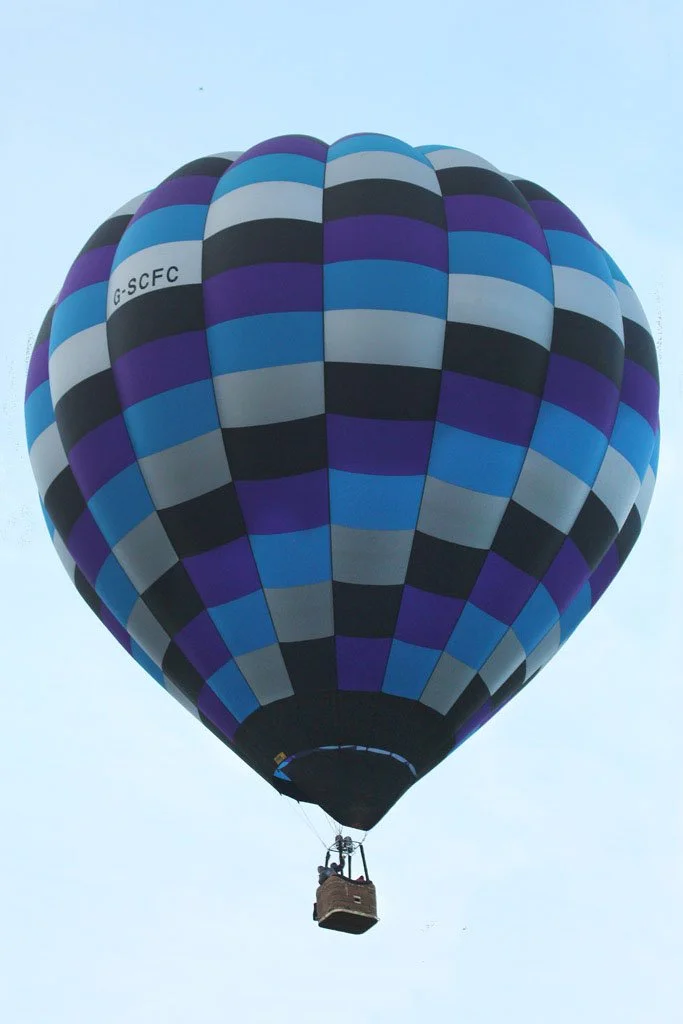 17Sep30_G-SCFC_(1)_SR