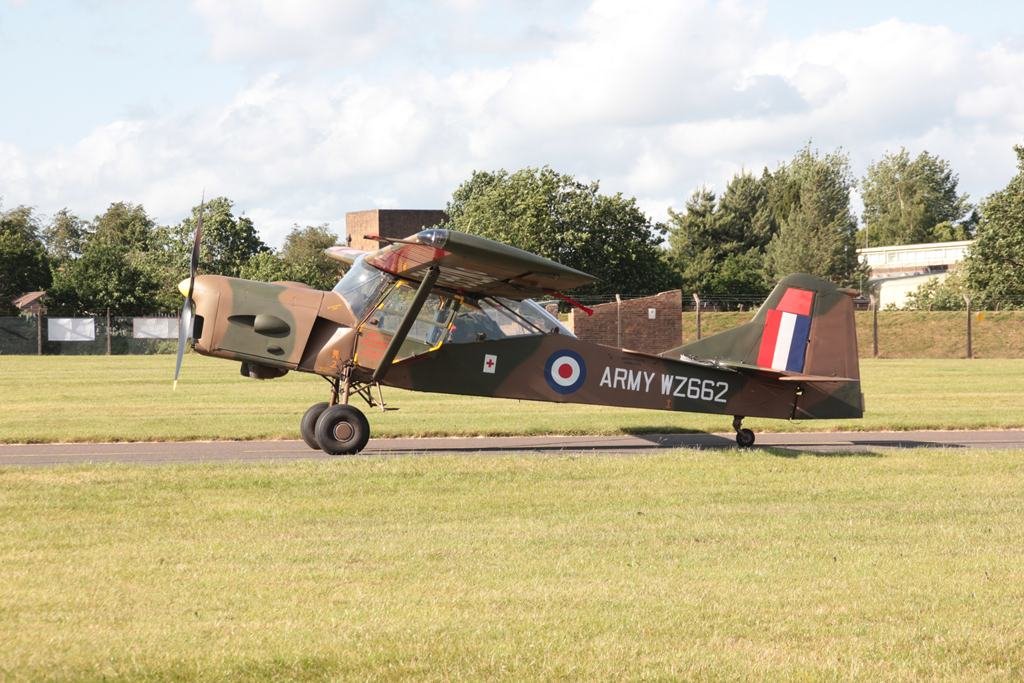 26Jun12_WZ662_(2)_SR