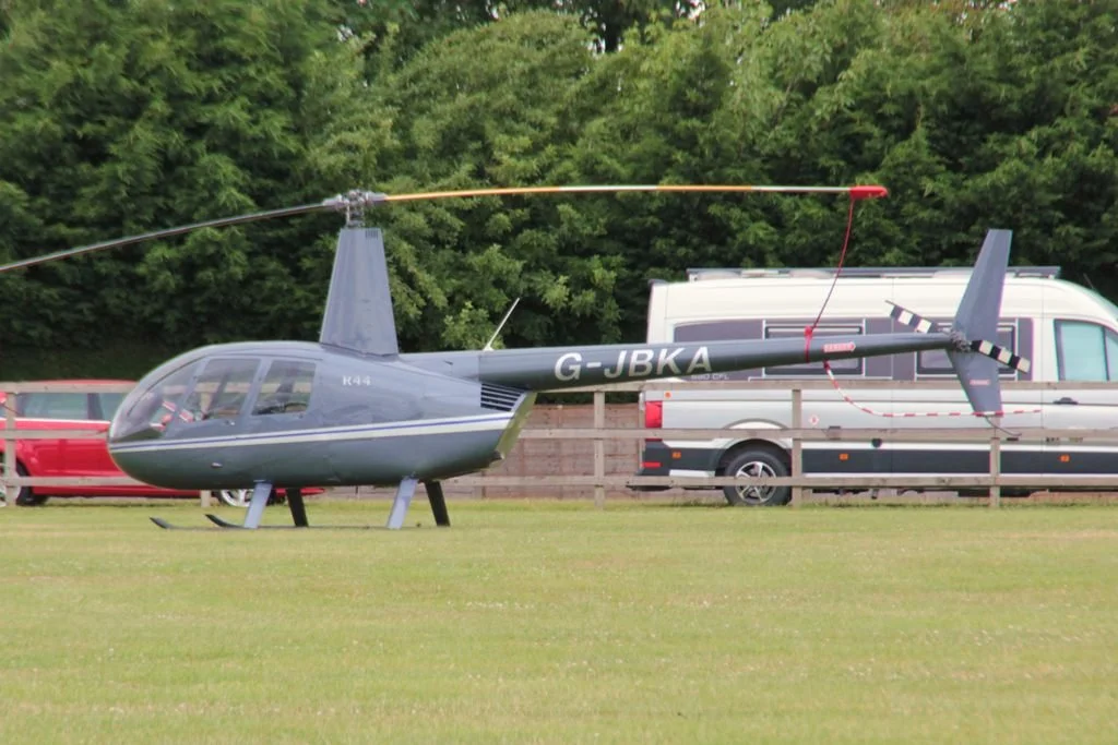 26Jul05_G-JBKA_(2)_SR
