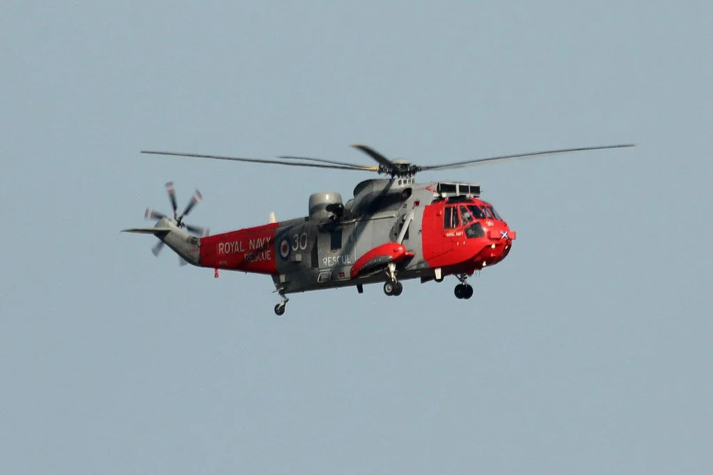 D12-288 (XZ578).jpg