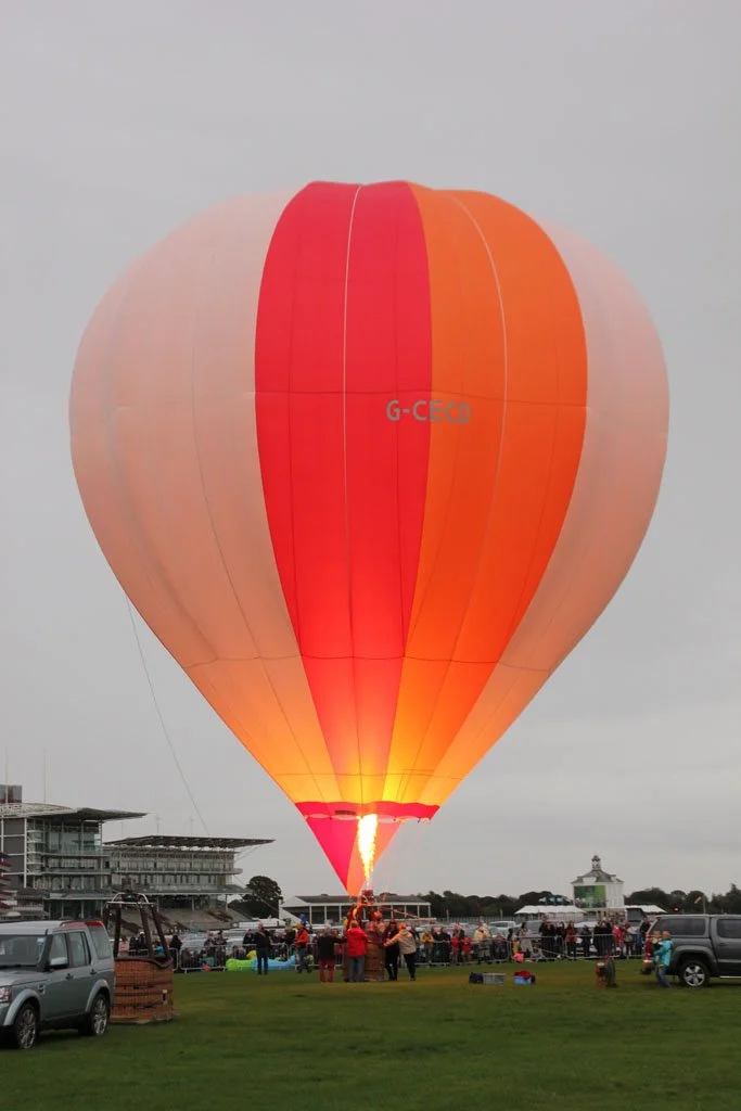 19Sep28_G-CECD_(2)_SR