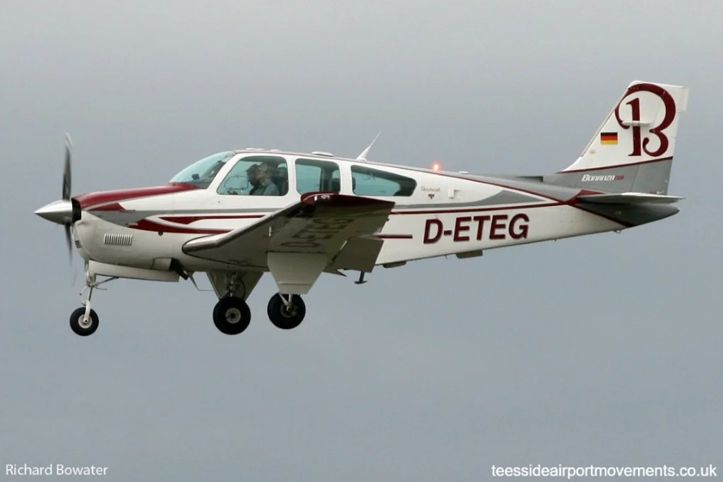 25Oct10_D-ETEG_(1)_RB Credit/Copyright Richard Bowater