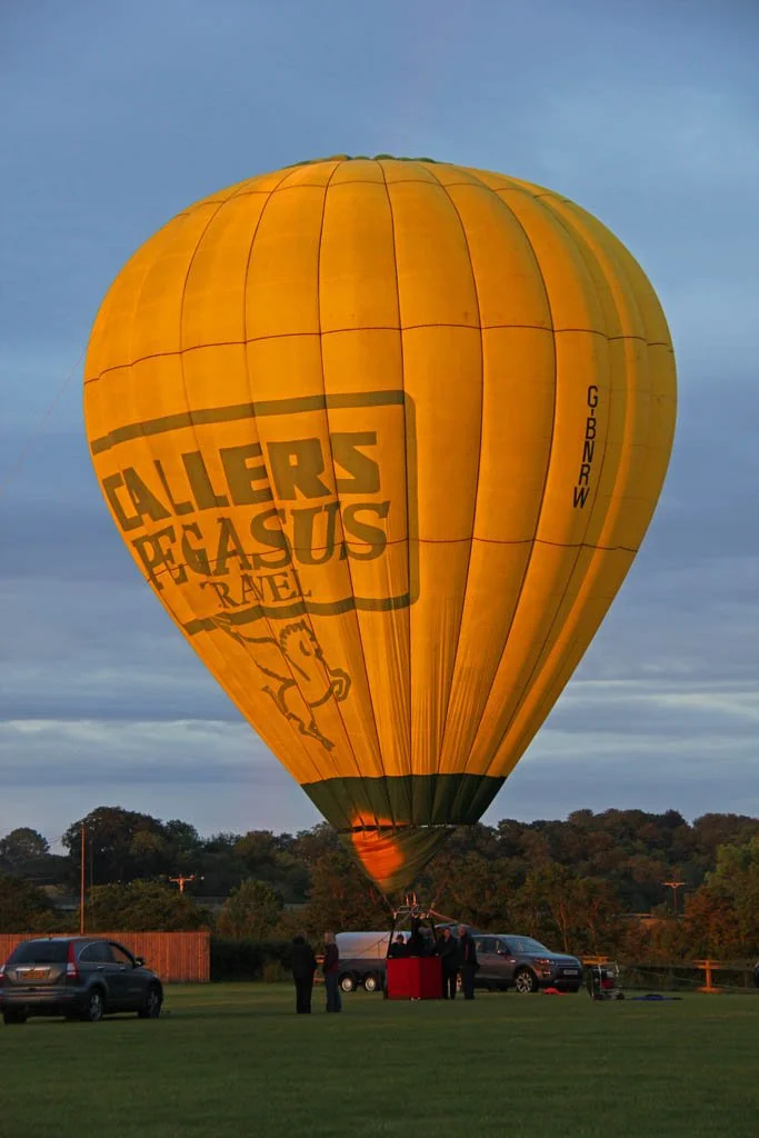 19Jun14_G-BNRW_(2)_SR