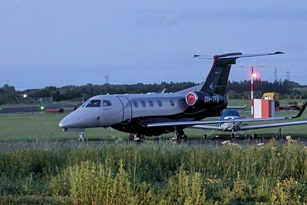 26Jun04_OH-TFD_(1)_SR
