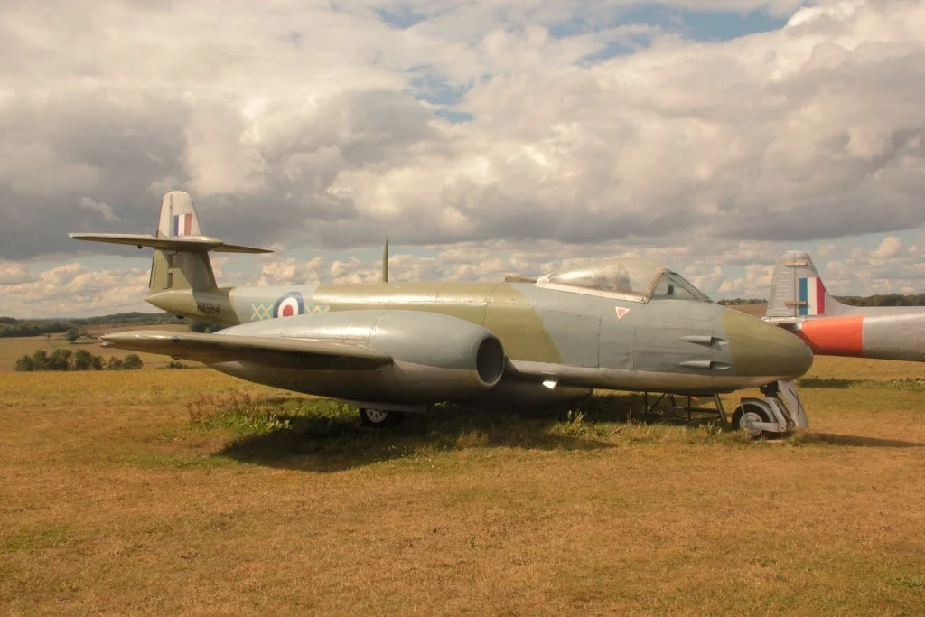 25Aug29_WA984_(3)_SR