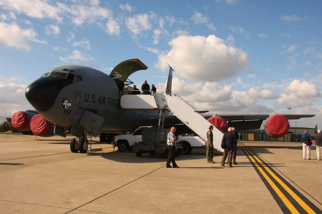D13-266 (63-8884).jpg