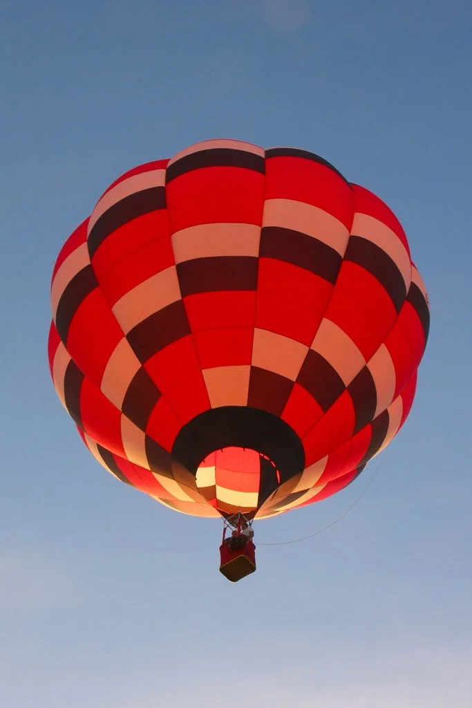 18Jun15_G-JRLR_(2)_SR