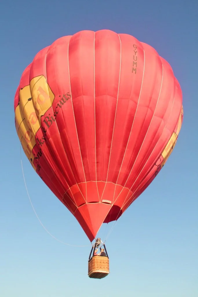 25Jul12_G-YUMM_(3)_SR