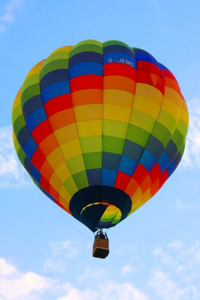 18Jun17_G-JEMS_(3)_SR