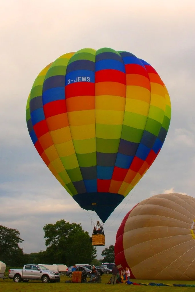 18Jun17_G-JEMS_(1)_SR