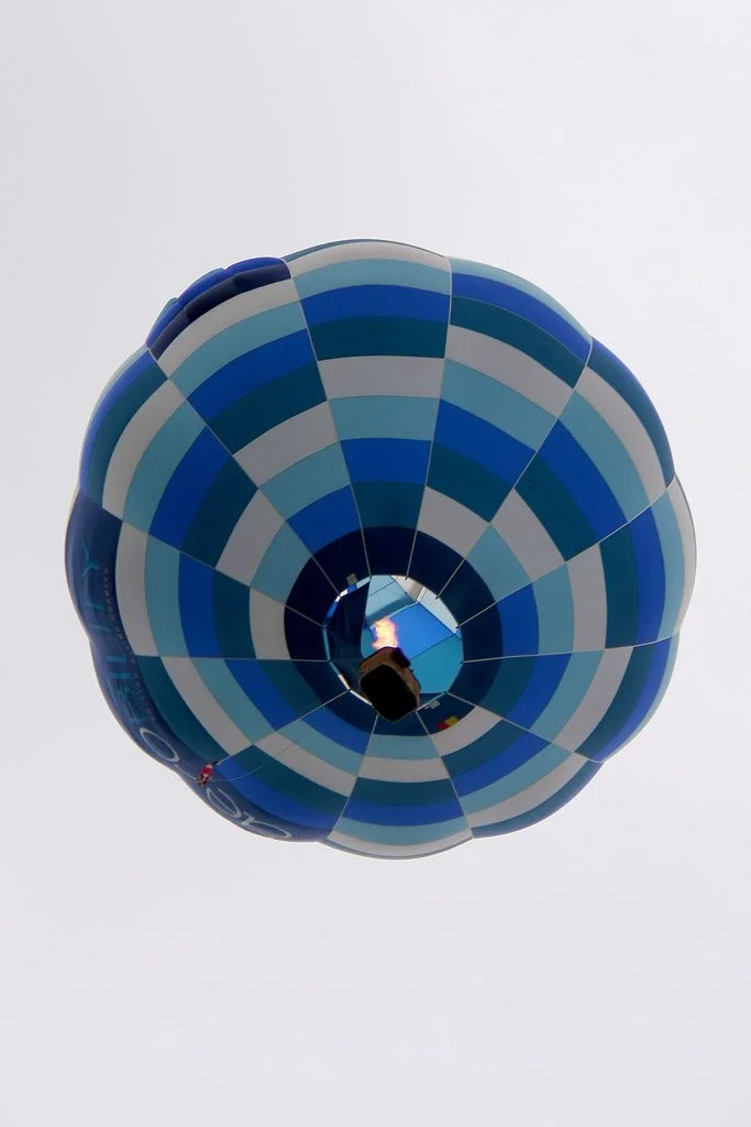 17May28_G-BXPT_(2)_SR