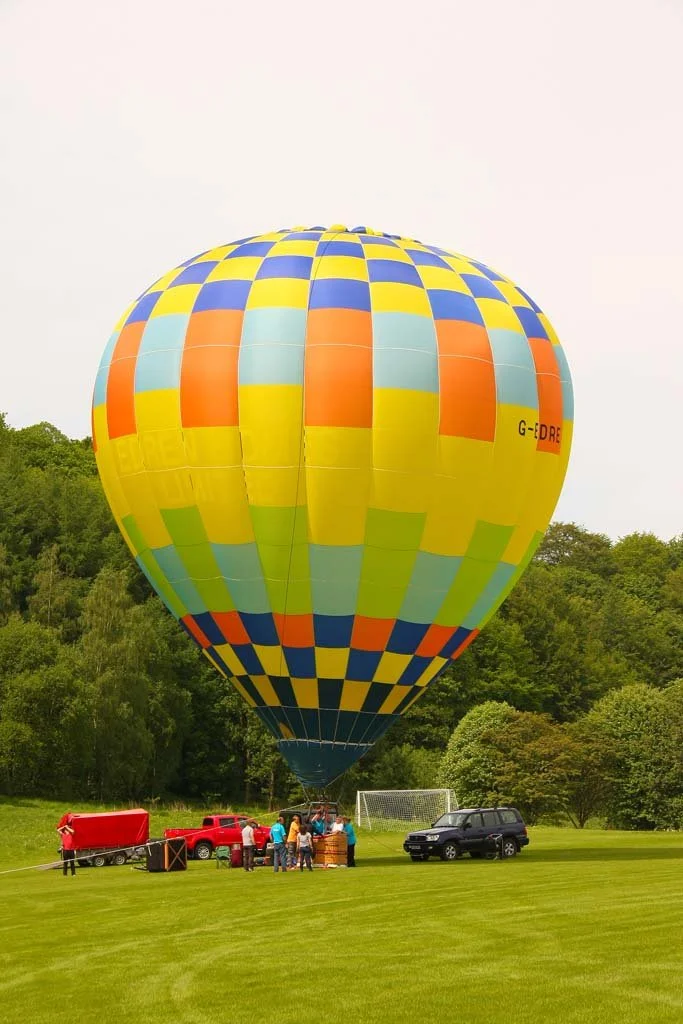 18May26_G-EDRE_(2)_SR