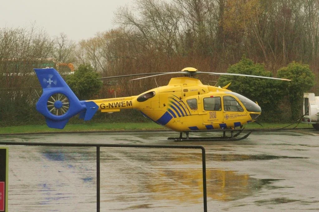 26Mar29_G-NWEM_(2)_SR