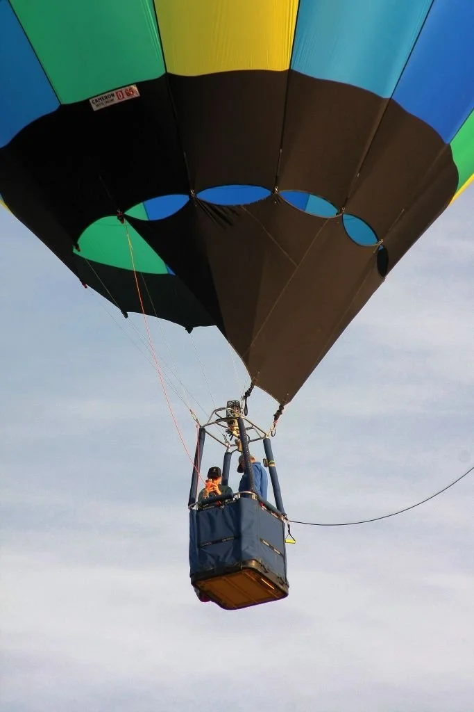 25Jun29_G-CMNR_(3)_SR