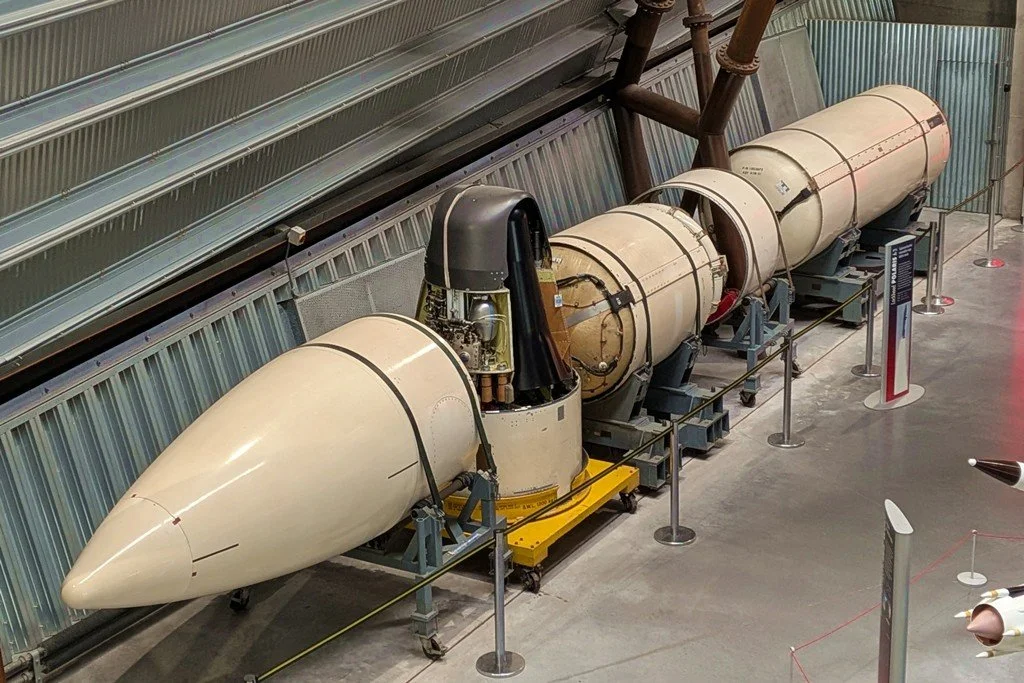 26Jun12_Missile_(34)_SR (Polaris)