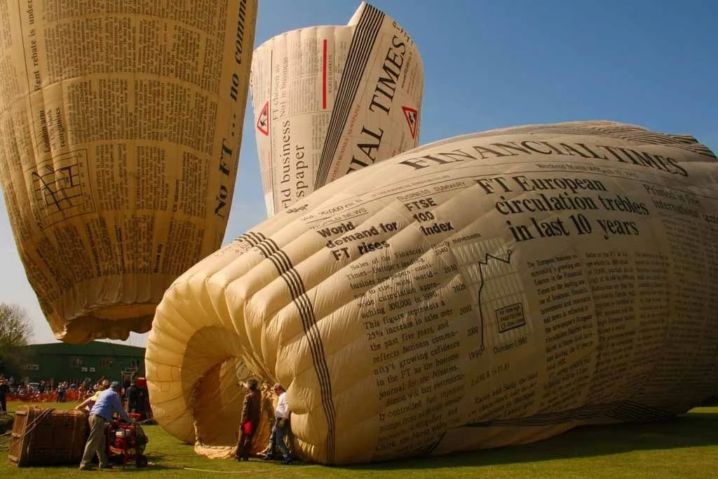 D12-663 (FTs'-4s).jpg