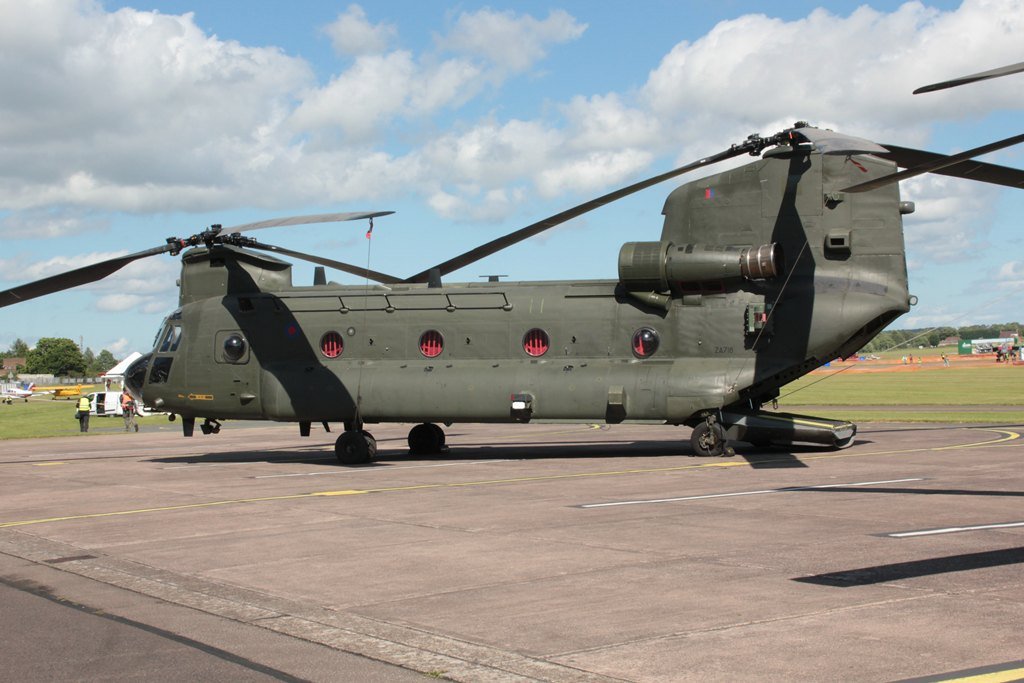 26Jun12_ZA718_(3)_SR