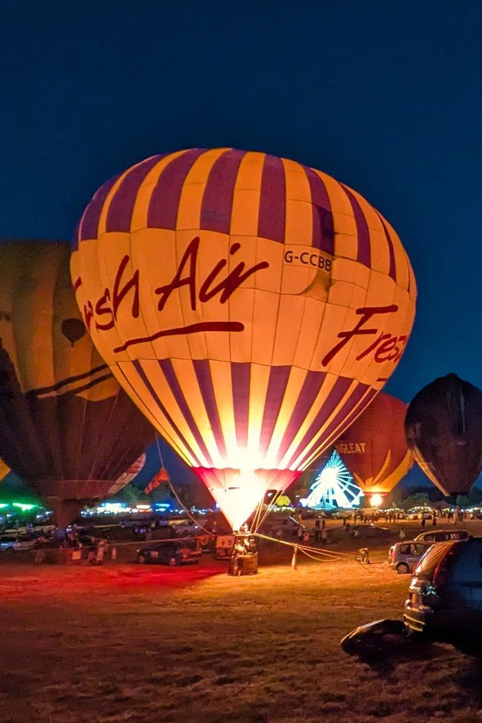 26Aug07_G-CCBB_(2)_SR