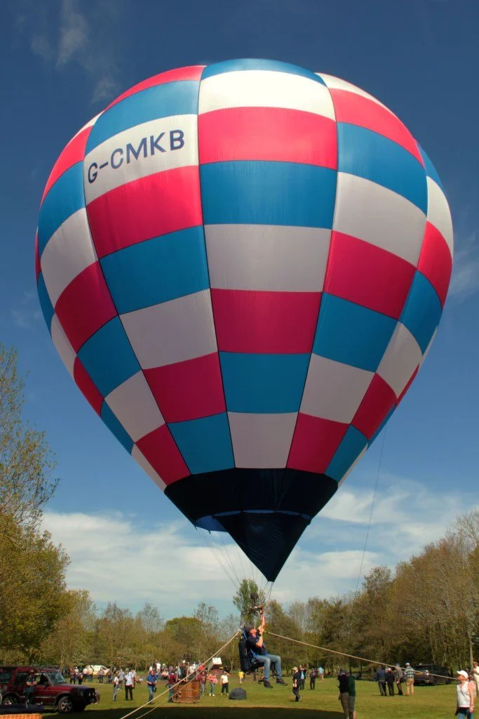 26Apr25_G-CMKB_(1)_SR
