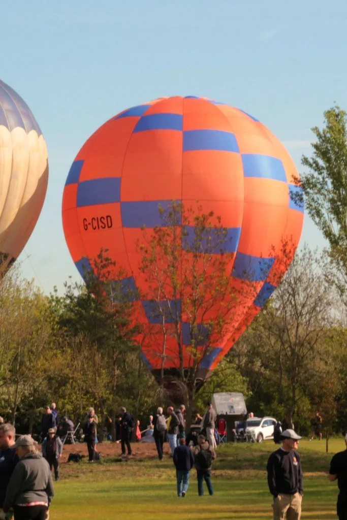 26Apr25_G-CISD_(1)_SR.jpg