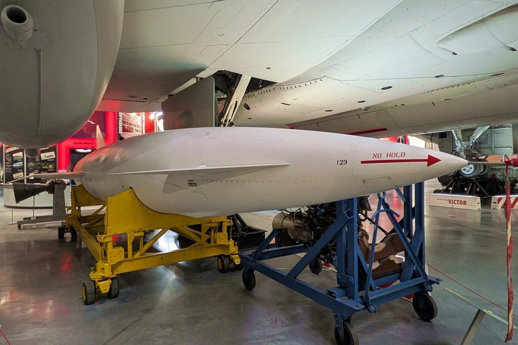 26Jun12_Missile_(19)_SR (Double Spectre-Blue Steel)