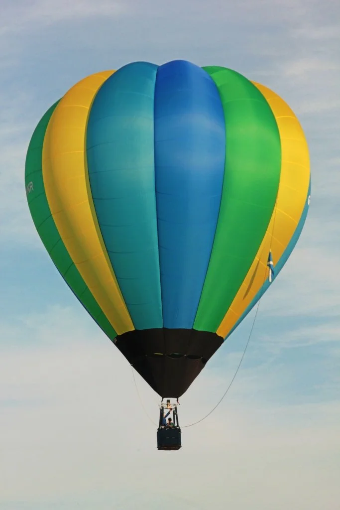 25Jun29_G-CMNR_(2)_SR