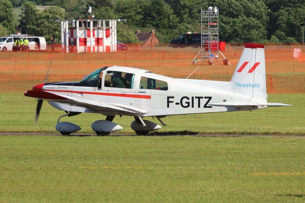 26Jun12_F-GITZ_(2)_SR