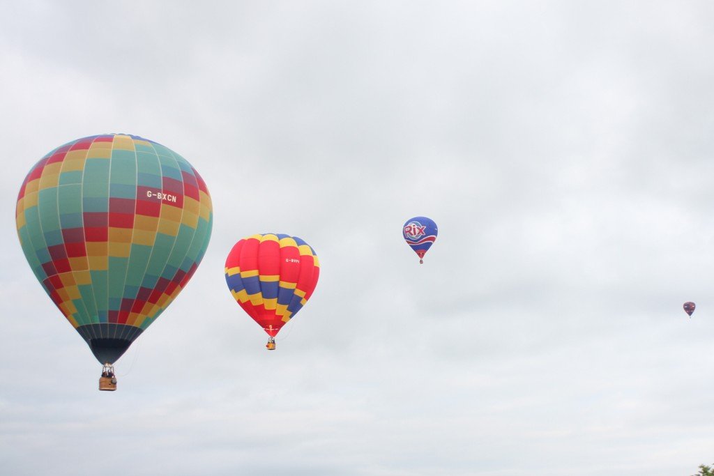 D4-344 (G-BXCN, BVPV, RIXY, BUTJ).JPG