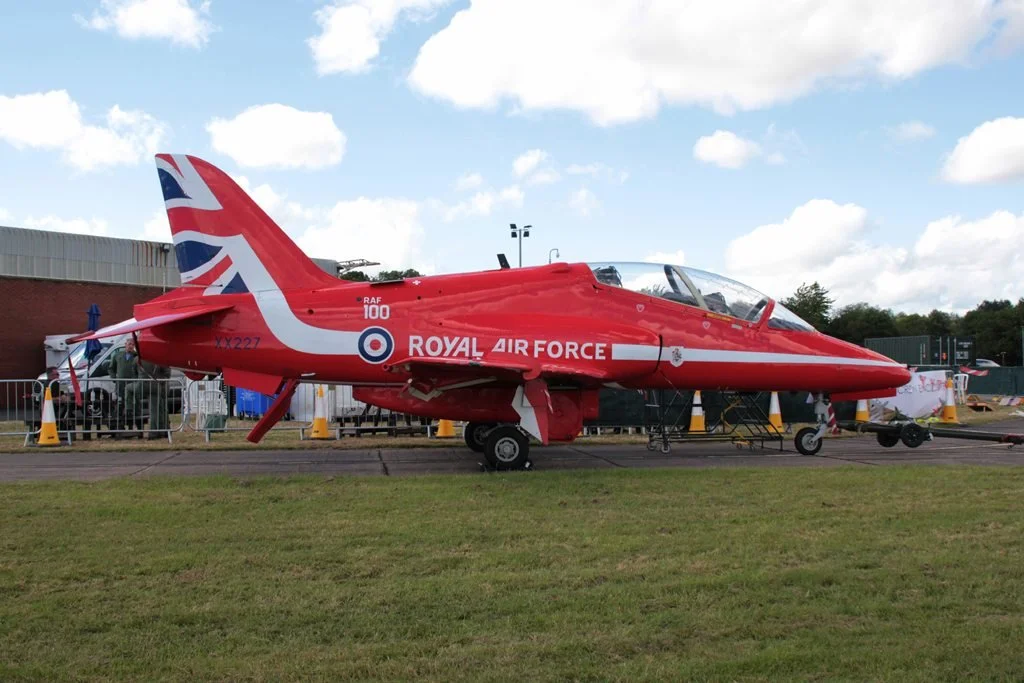 26Jun12_XX227_(1)_SR